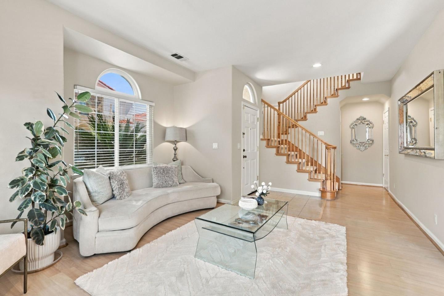 1745 Cambria Court