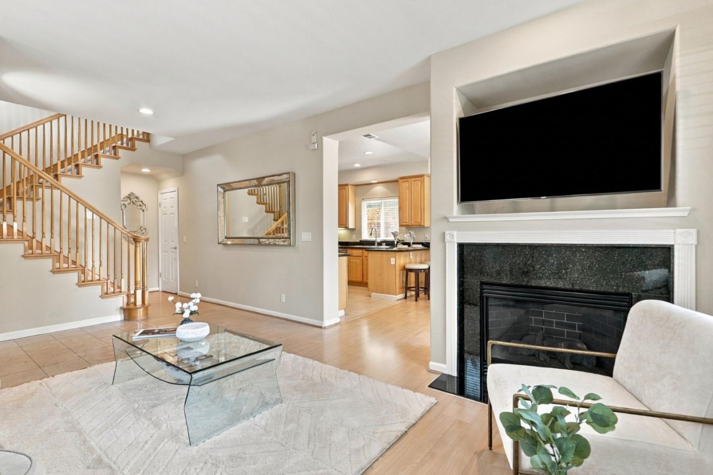 1745 Cambria Court