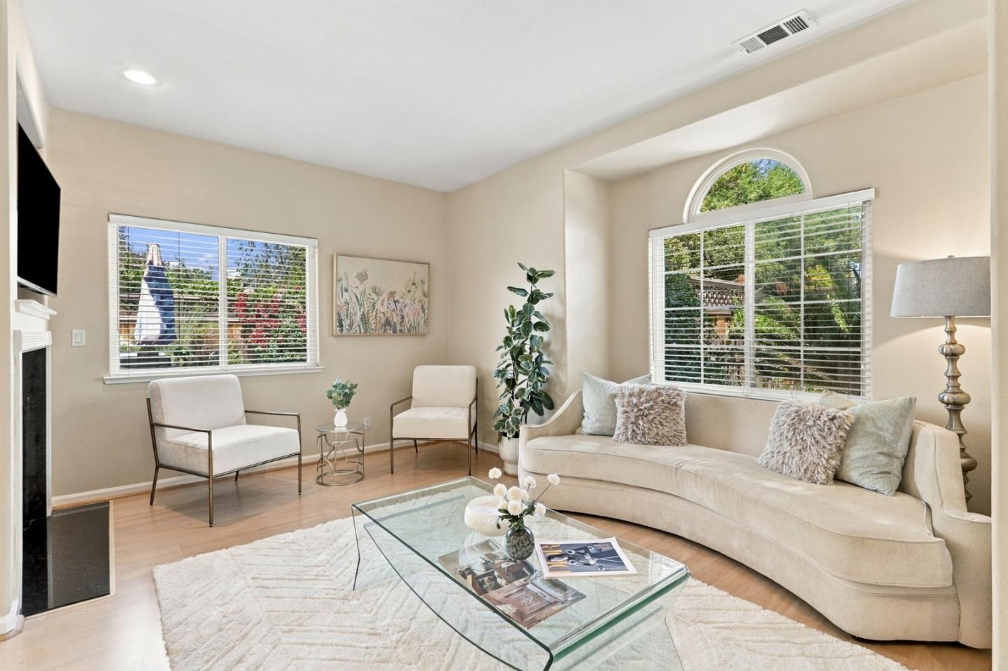 1745 Cambria Court