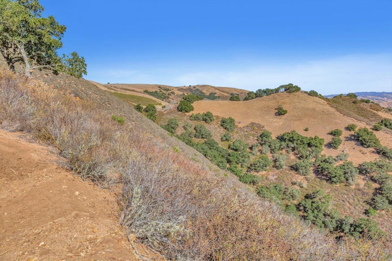 Weathertop Ranch, Lot#3, 500 El Caminito