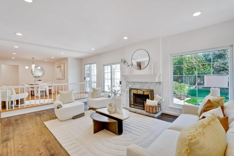 906 Liberty Court
