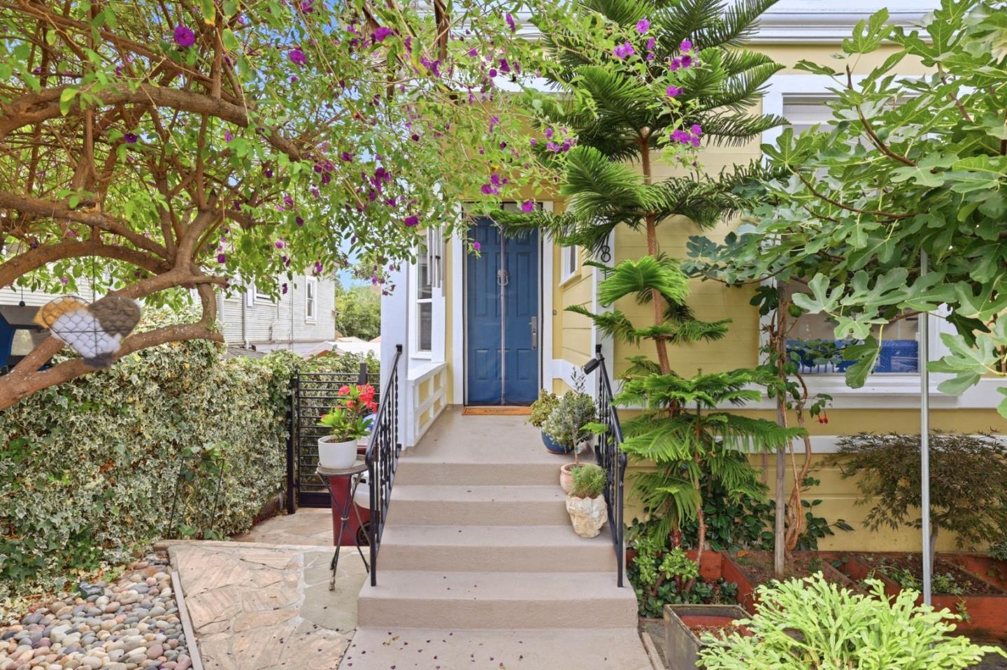 815 East 22nd Street