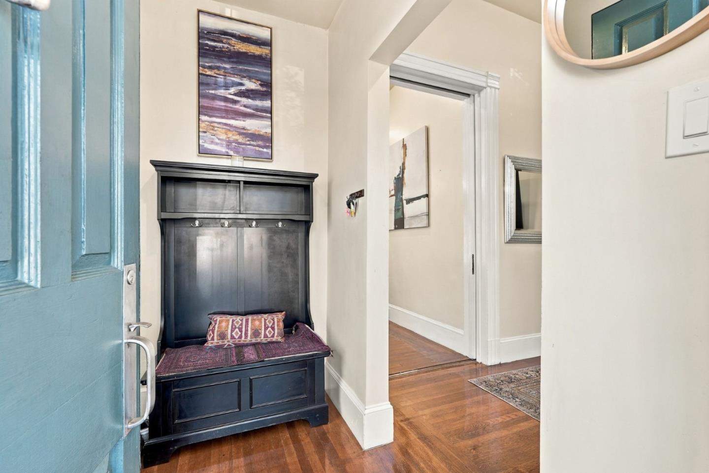 815 East 22nd Street