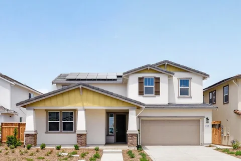 MLS: ML82046160