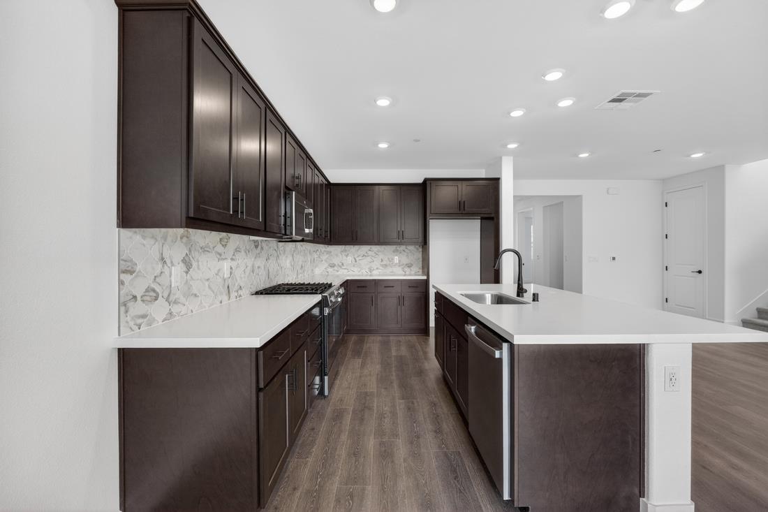 1339 North Galvani Court