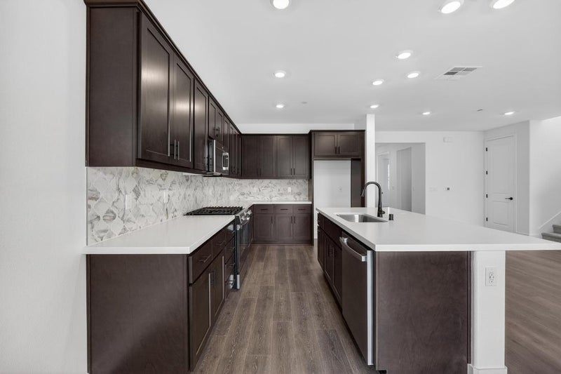 1339 North Galvani Court