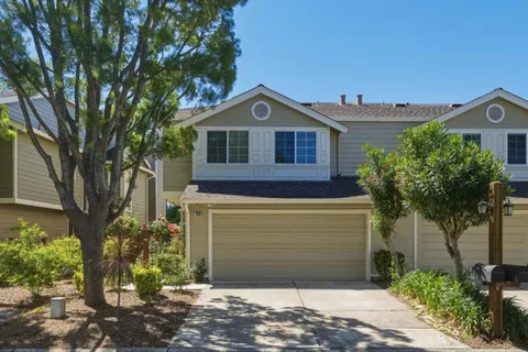 509 Oroville Road, Milpitas, CA 95035 - #: ML82033149