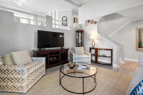 Tiny photo for 104 E Court Lane, Foster City, CA 94404 (MLS # ML82029284)