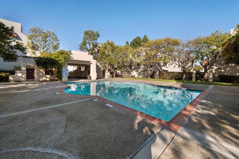 Tiny photo for 104 E Court Lane, Foster City, CA 94404 (MLS # ML82029284)