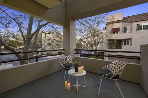 Tiny photo for 104 E Court Lane, Foster City, CA 94404 (MLS # ML82029284)