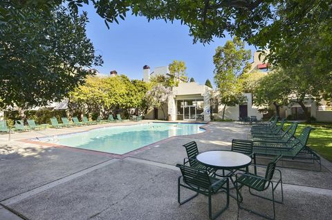 Tiny photo for 104 E Court Lane, Foster City, CA 94404 (MLS # ML82029284)