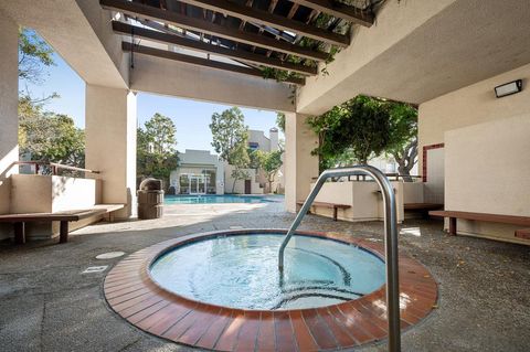 Tiny photo for 104 E Court Lane, Foster City, CA 94404 (MLS # ML82029284)