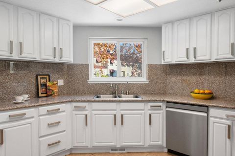 Tiny photo for 104 E Court Lane, Foster City, CA 94404 (MLS # ML82029284)