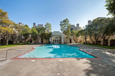 Tiny photo for 104 E Court Lane, Foster City, CA 94404 (MLS # ML82029284)