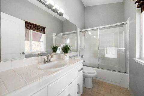 Tiny photo for 104 E Court Lane, Foster City, CA 94404 (MLS # ML82029284)