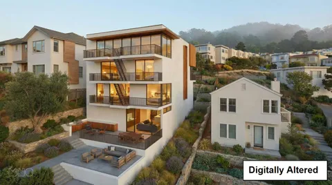 339 Melrose Avenue, San Francisco, CA 94127 - #: ML82043911