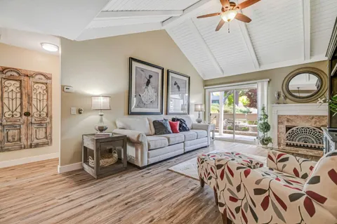 6094 Montgomery Court, San Jose, CA 95135 - #: ML82002292