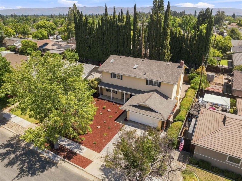 3474 Elaine Drive