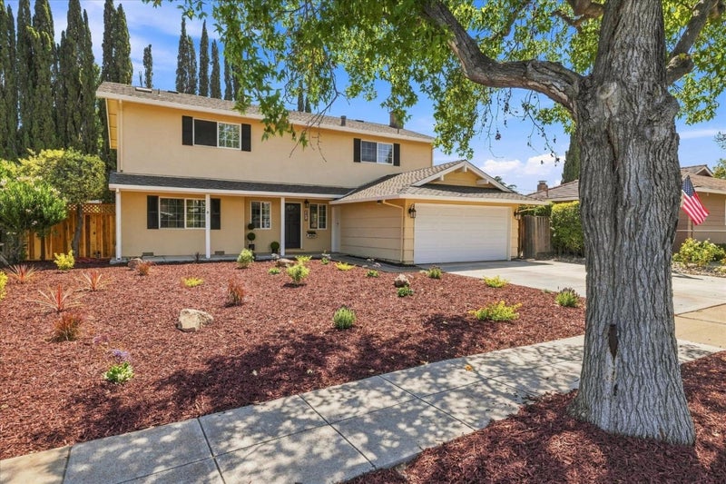 3474 Elaine Drive