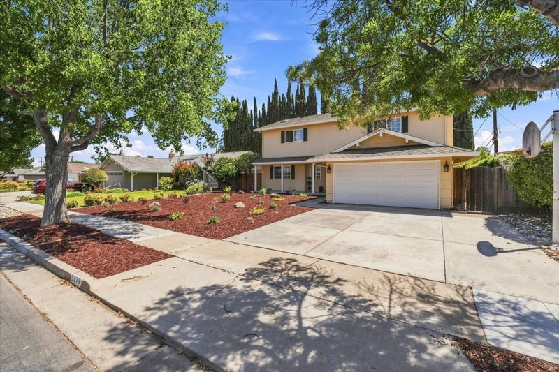 3474 Elaine Drive