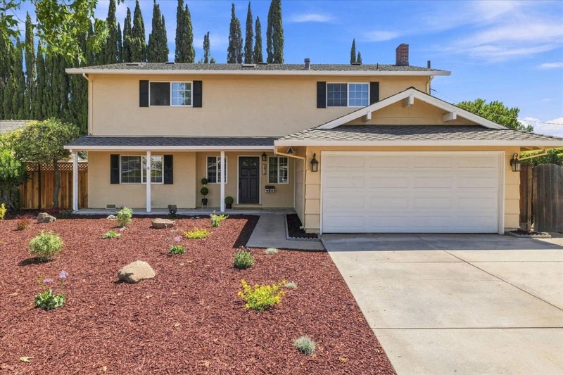 3474 Elaine Drive