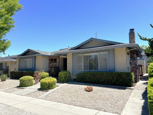 635 BOLTON CT, SAN JOSE, CA 95129 - Image 53b03941abc3ce86ed294aab2ad9ecac/728528145