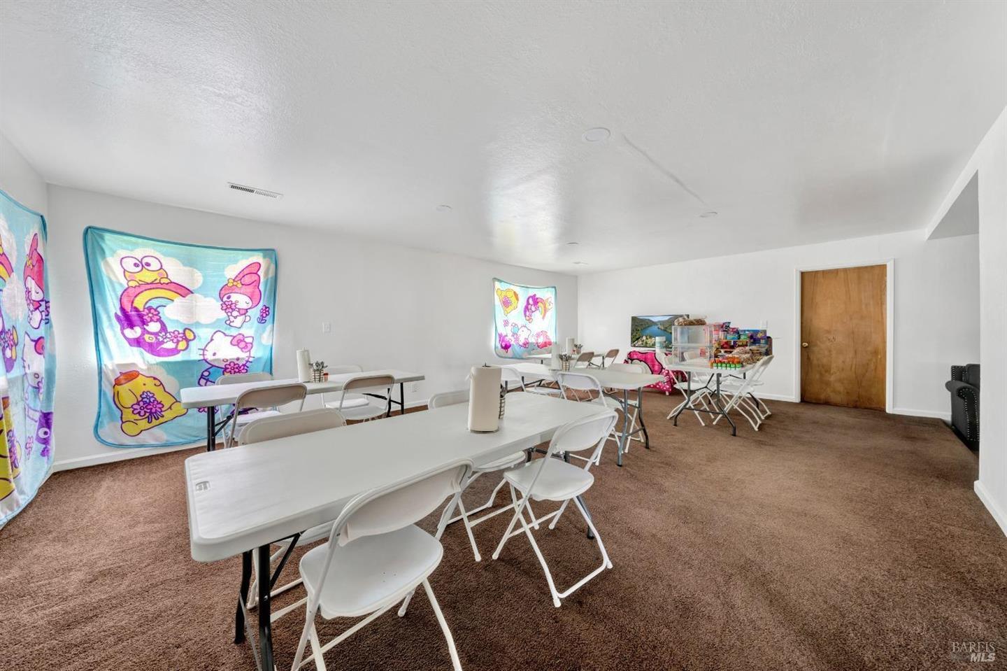 21720 South State Highway 29