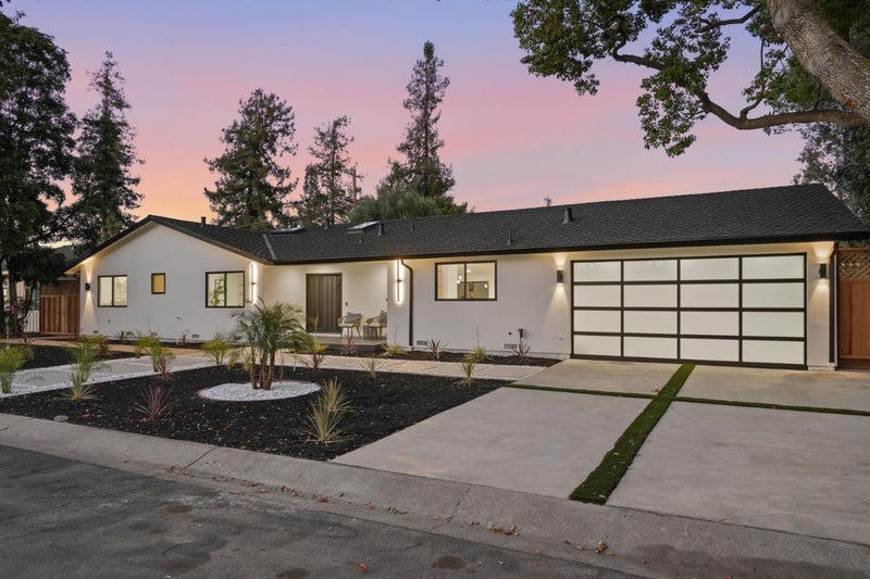 1389 Chelsea Drive