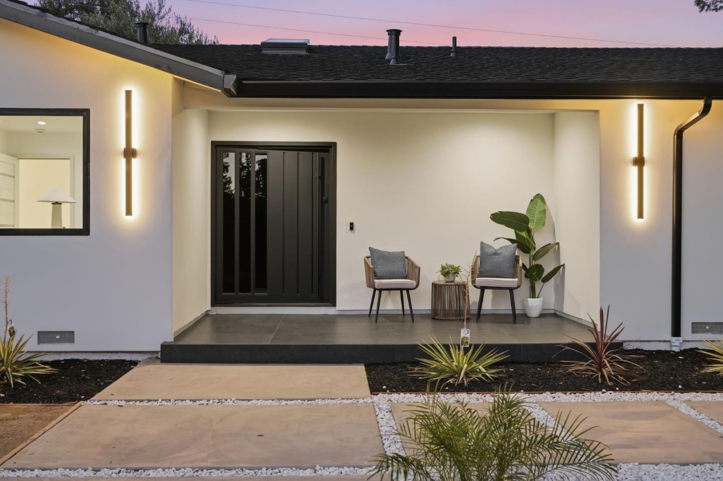 1389 Chelsea Drive