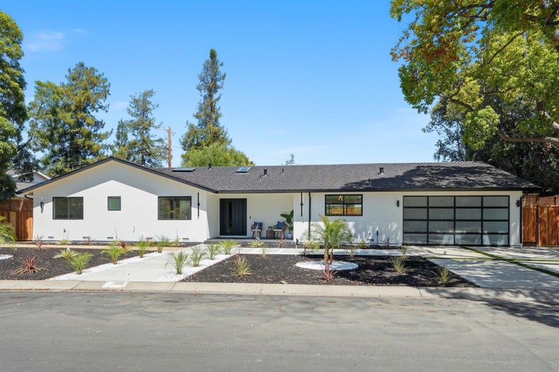 1389 Chelsea Drive