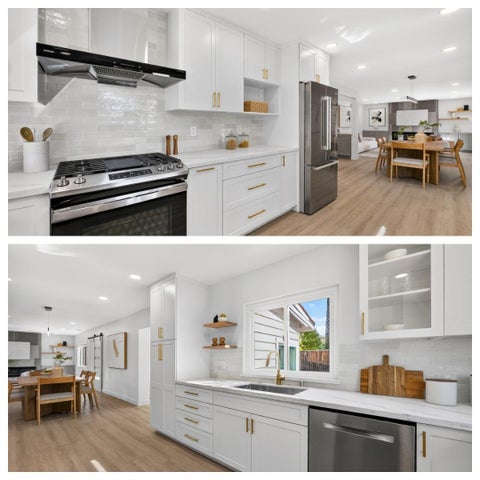 Photo of 718 Henderson Avenue, Sunnyvale, CA 94086 (MLS # ML82061901)