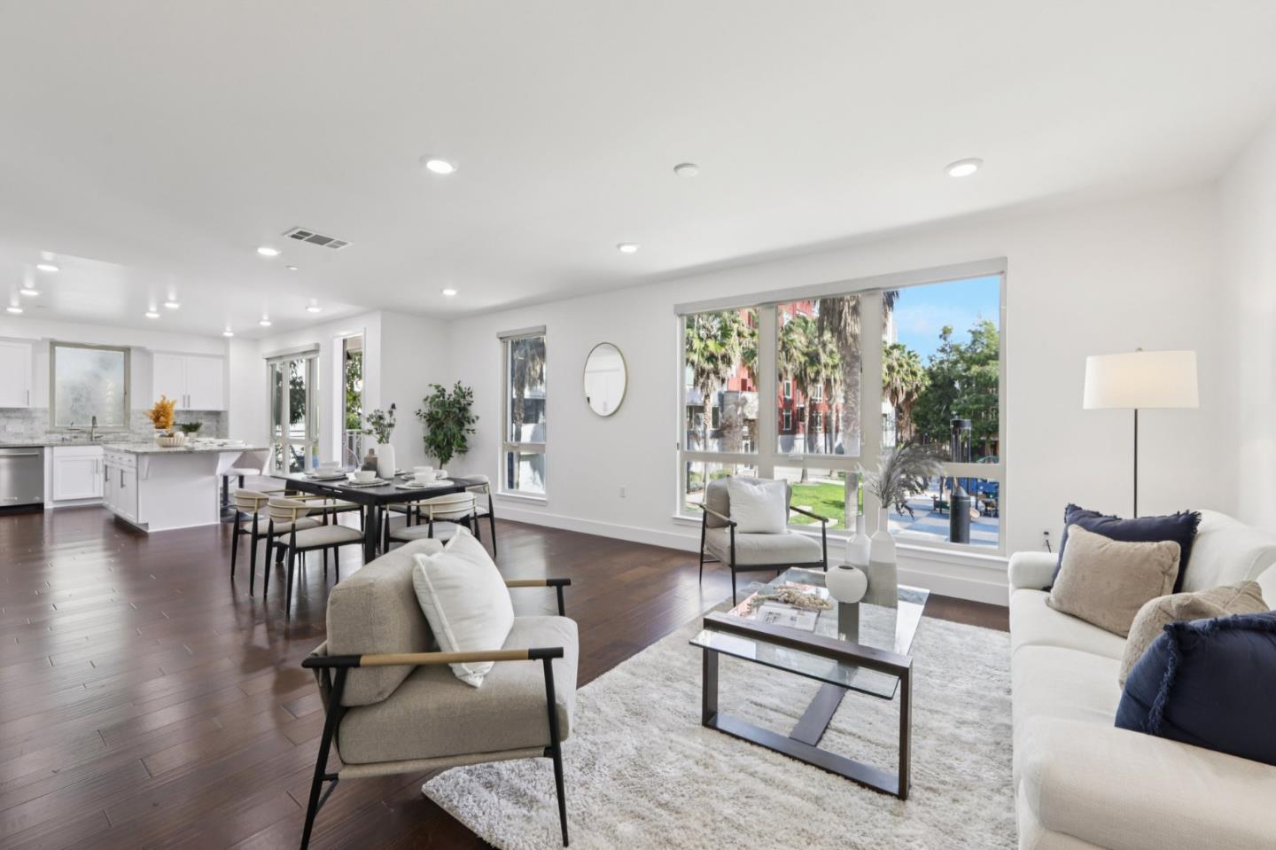 390 Riesling Avenue 21