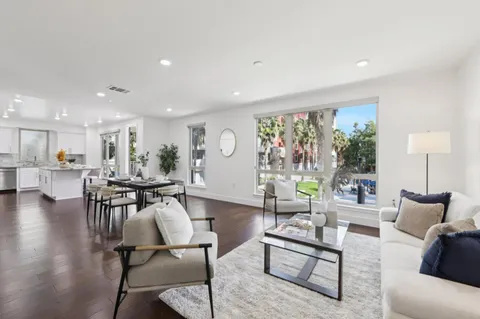 390 Riesling Avenue Unit 21, Milpitas, CA 95035 - #: ML82037474