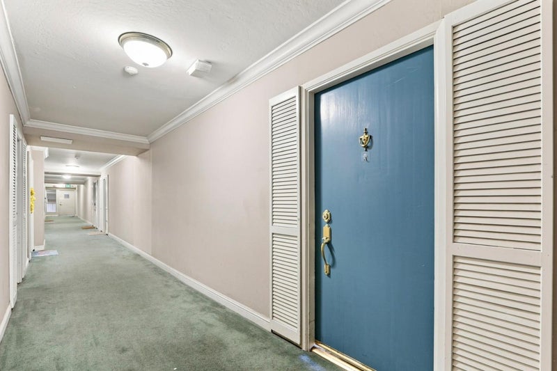 7100 Rainbow Drive 33
