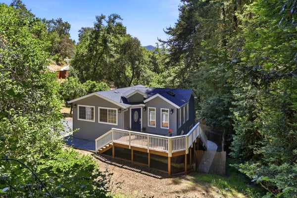 21568 ALMA CT, LOS GATOS, CA 95033 - Image 53cd86c74beac1dba1e773fa400410c5/64735954