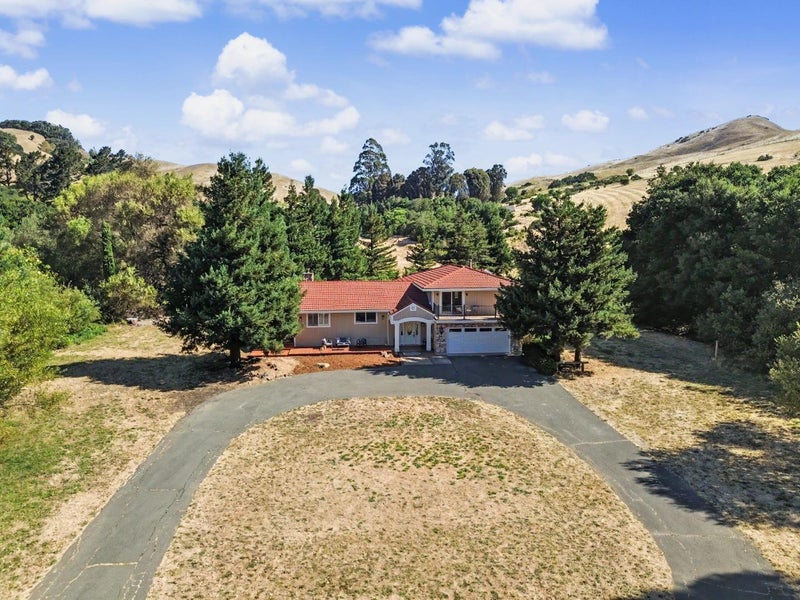 3678 Spurs Trail