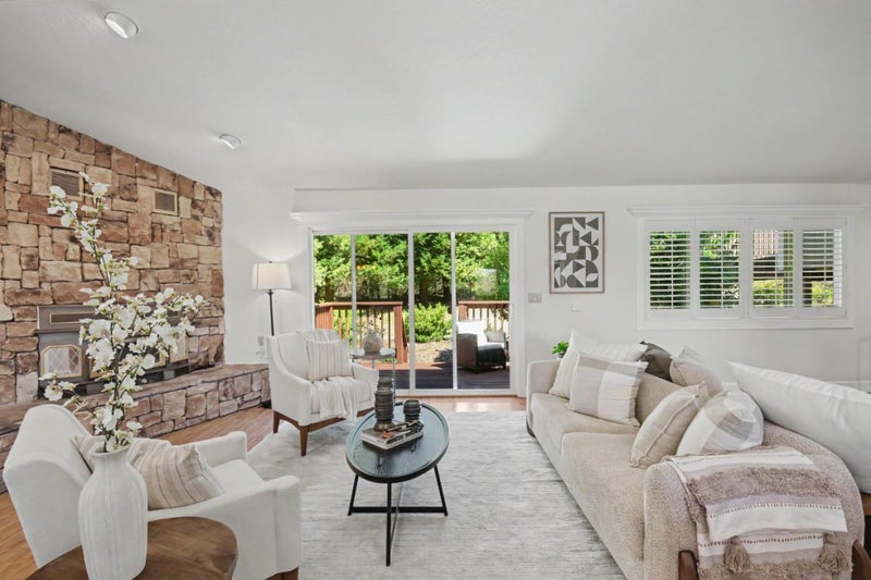 3678 Spurs Trail