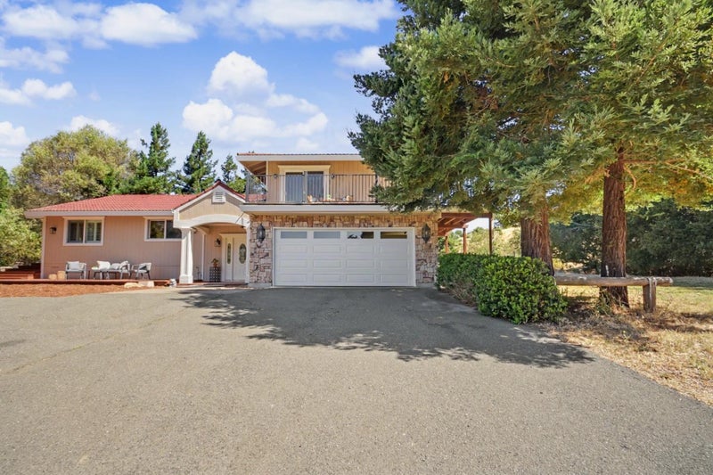 3678 Spurs Trail