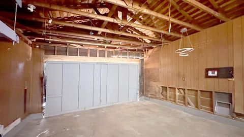 Tiny photo for 2085 Ashwood Lane, SAN JOSE, CA 95132 (MLS # ML82030633)