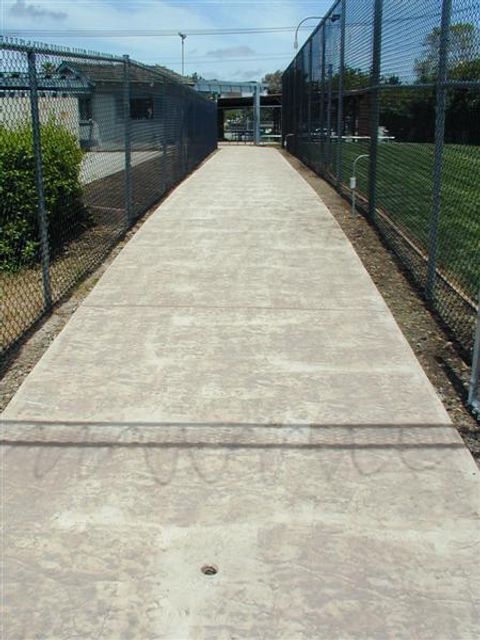 Tiny photo for 2085 Ashwood Lane, SAN JOSE, CA 95132 (MLS # ML82030633)