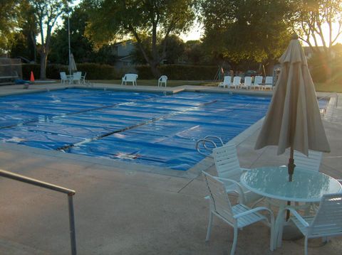 Tiny photo for 2085 Ashwood Lane, SAN JOSE, CA 95132 (MLS # ML82030633)