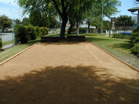 Tiny photo for 2085 Ashwood Lane, SAN JOSE, CA 95132 (MLS # ML82030633)