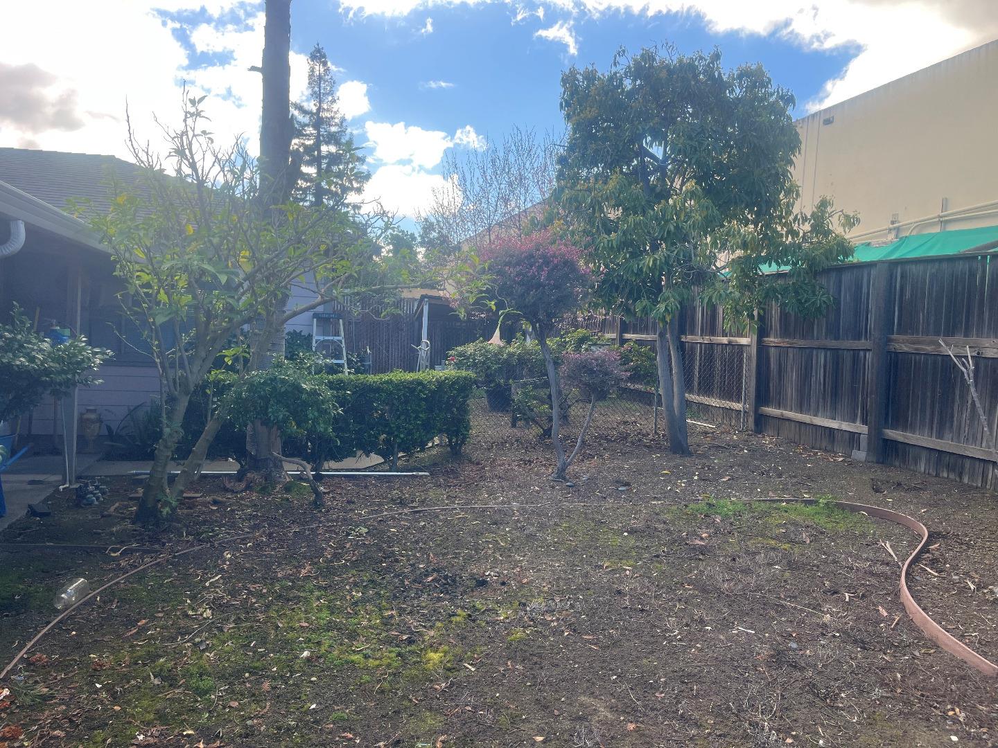 1022 Montgomery Street