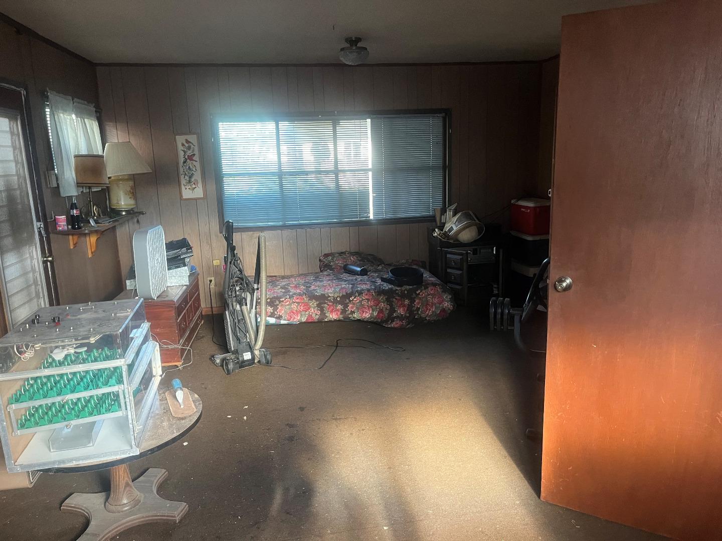 1022 Montgomery Street