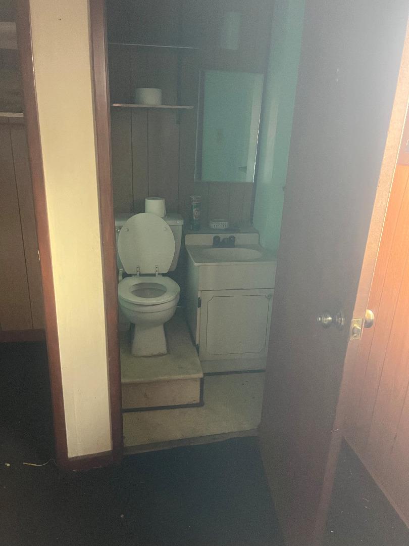 1022 Montgomery Street