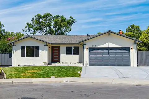 MLS: ML82049720