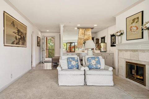 Tiny photo for 17 Shepherd's Knoll, PEBBLE BEACH, CA 93953 (MLS # ML82036487)