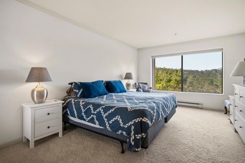 Tiny photo for 17 Shepherd's Knoll, PEBBLE BEACH, CA 93953 (MLS # ML82036487)