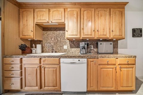 Tiny photo for 17 Shepherd's Knoll, PEBBLE BEACH, CA 93953 (MLS # ML82036487)