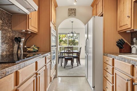 Tiny photo for 17 Shepherd's Knoll, PEBBLE BEACH, CA 93953 (MLS # ML82036487)